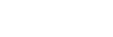 河南省888电子集团体育设施有限公司